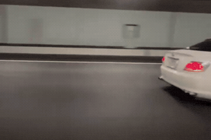 Markx GIF
