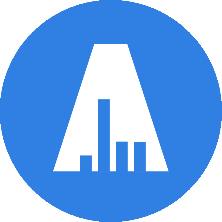 SAE Institute Milano Sticker