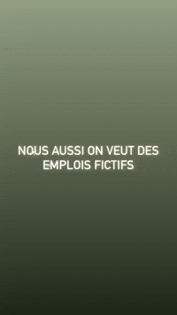 chomage-emplois-fictifs-nIg2SJT17nH5Ezgs7T