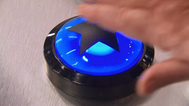 Fru Lol Gif By Amazon Prime Video Find Share On Giphy Fru Lol Gif By Amazon Prime Video Find Share On Giphy