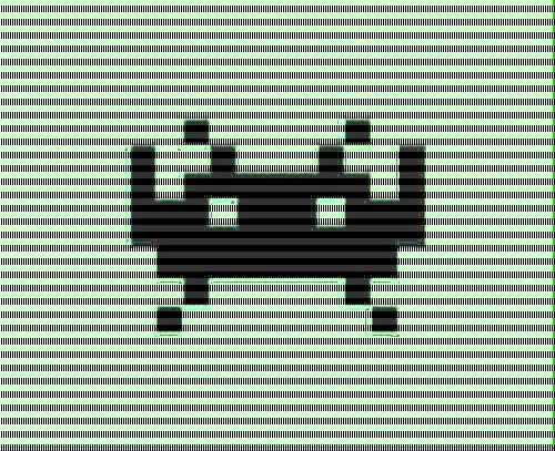 fail video games GIF by G1ft3d fail video games GIF by G1ft3d