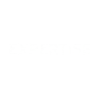 Dentsu Benelux Sticker