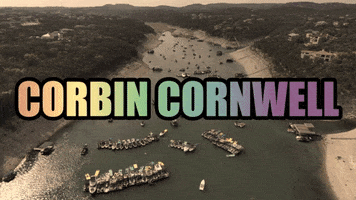 Corbin Cornwell GIF