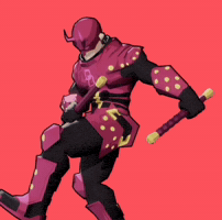 Dance GIF