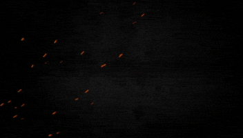Fnoob Tv GIF by Fnoob  Techno