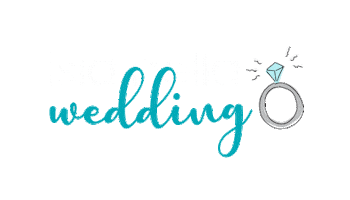 Isla Bella Beach Resort Sticker