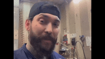 Fun Laugh GIF