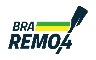 Remo4 Sticker by Remo Brasil