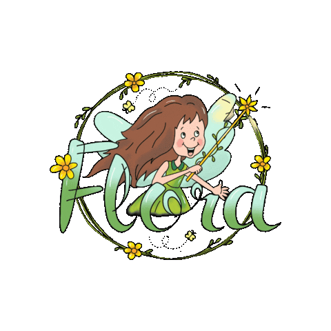 Otter-Spiele Sticker