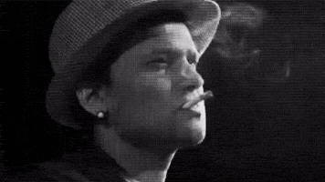 Thatoneparth GIF
