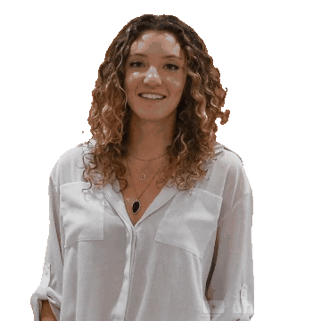 Real Estate Marketing Guru Sticker