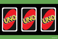 Legendary Uno Reverse Card GIF - Legendary Uno Reverse Card - Discover &  Share GIFs