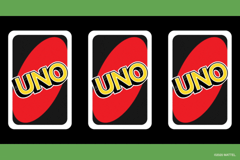 Uno reverse card on Make a GIF