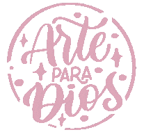 Art Design Sticker