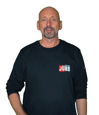 Jürs GmbH Sticker