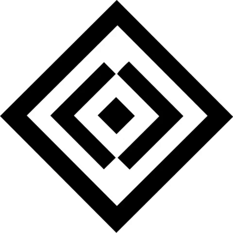 Fashion Technology GIF by ISHU