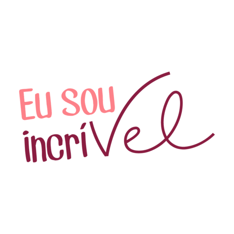 Vel Lingerie Sticker by Lingerie Vel