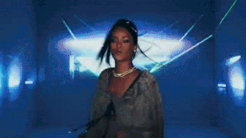 swakkyboy  GIF