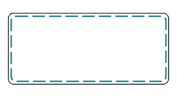 TheSewingStudio Sticker