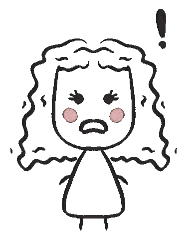 What Sticker