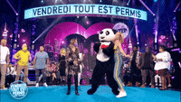 satisfactiongroup-panda-vtep-vendredi-tout-est-permis-nKeVhK3MUBWHwrAkSk