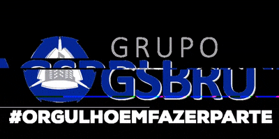 Grupo GSBRU GIF