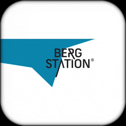 Bergstation.nrw GIF