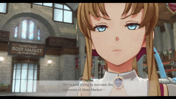GungHo America GIF