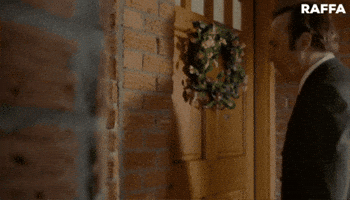 Better Call Saul GIF