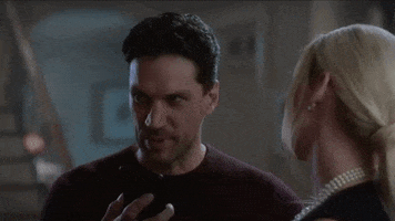 Savefirstkill GIF