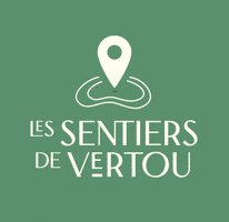 Ville de Vertou GIF