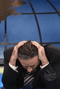 jon-stewart-daily-show-reaction-gifs-nLLPJDNKIYXde