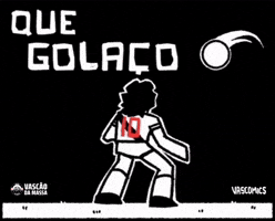 Vascojogador GIF