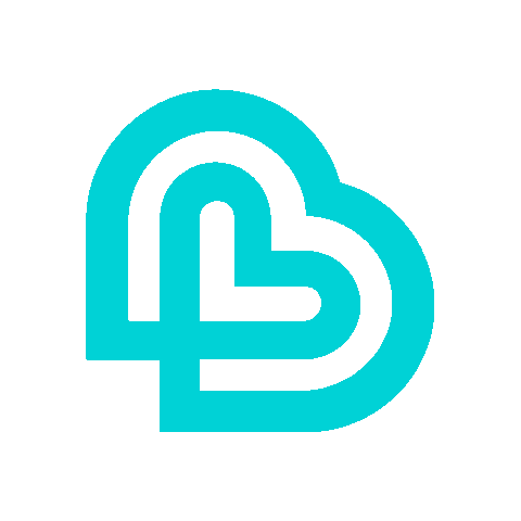 Blinovskaya Love Sticker by BEAUTEK