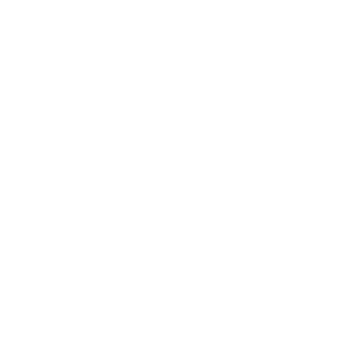 Sticker by PPTA Global