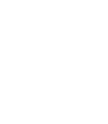 Bodyvision Sticker by BVLA