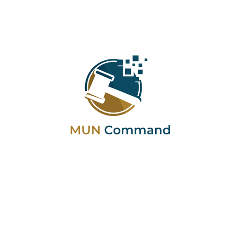 Mun Mymun GIF by mymunofficial