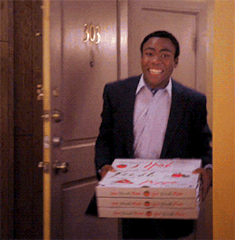 giphy.gif?cid=2154d3d7y7tdydiiox5rnvglhf