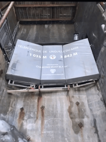 Donovandon  GIF
