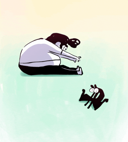 Anime GIF