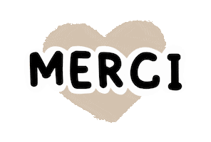 Heart Sticker