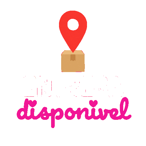 Story Pedido Sticker