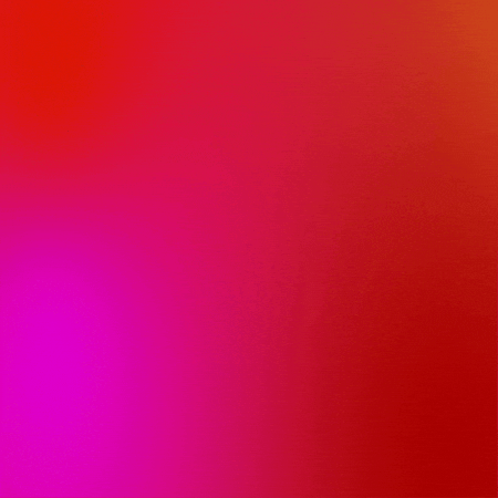 World Public Transport Day GIF