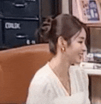 Model GIF