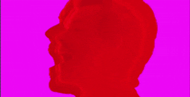 Harry Styles Airpods GIF