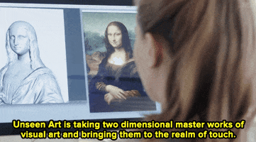 200.gif?cid=fc005b0895d12acea313d87976ecd761c118716fb081bf45&rid=200.gif&ct=g