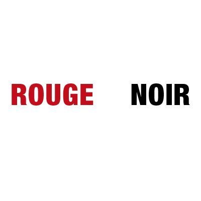 Sport Noir Sticker by SAM Handball Moncoutant