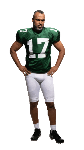 Subway Deutschland Sticker