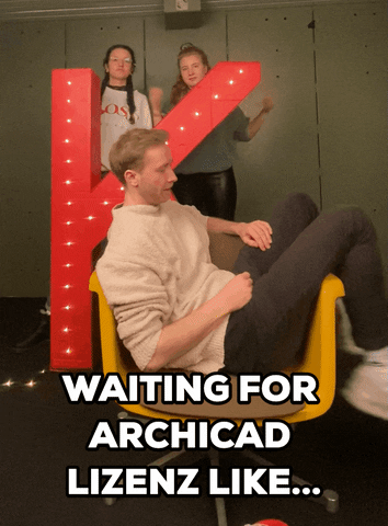 kinzoberlin GIF