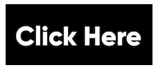 Clickhere GIF by Enhanced Music